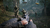 METAL GEAR SOLID Δ: SNAKE EATER - comprar online