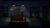 Five Nights at Freddy's: Into the Pit - RETRO GAMES COMPANY