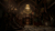 Resident Evil Village - loja online