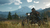 Days Gone - RETRO GAMES COMPANY