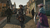 Assassin's Creed® III Remastered - loja online