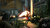 The Last of Us™ Parte II Remastered - RETRO GAMES COMPANY