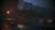 A Plague Tale: Requiem - RETRO GAMES COMPANY