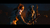 Senua’s Saga: Hellblade II na internet