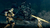 DARK SOULS™: REMASTERED - comprar online