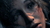 Rise of the Tomb Raider™ - comprar online