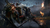 ELDEN RING + Shadow of the Erdtree Edition - RETRO GAMES COMPANY