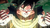 Imagem do DRAGON BALL XENOVERSE 2 Special Edition