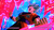 DRAGON BALL FighterZ - Legendary Edition - loja online