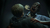 Resident Evil 2 - RETRO GAMES COMPANY