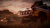Imagem do Need for Speed™ Payback - Deluxe Edition