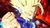 DRAGON BALL FighterZ - Legendary Edition - RETRO GAMES COMPANY