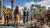 Assassin's Creed® Odyssey - comprar online