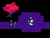 DELTARUNE na internet