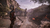 Imagem do A Plague Tale: Requiem