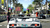 Need for Speed™ Heat Deluxe Edition - RETRO GAMES COMPANY