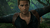 UNCHARTED™: Coleção Legado dos Ladrões - comprar online