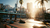 Cyberpunk 2077: Ultimate Edition - loja online
