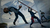 Sifu - comprar online