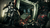 Batman™: Arkham Knight - comprar online