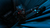 Telltale Batman Shadows Edition