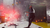 Imagem do Control: Ultimate Edition