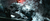 The Evil Within - RETRO GAMES COMPANY