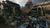 Metro Exodus - loja online