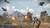 No Man’s Sky - comprar online