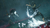 Clair Obscur: Expedition 33 - loja online