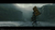DEATH STRANDING DIRECTOR'S CUT na internet