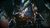Imagem do Batman™: Arkham Knight
