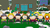 South Park™: The Stick of Truth™ - RETRO GAMES COMPANY