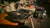 Cyberpunk 2077: Ultimate Edition - loja online