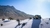 Forza Horizon 5 - comprar online