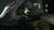 Imagem do Resident Evil 7 Biohazard