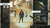 Disco Elysium – The Final Cut - loja online