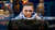 Outer Worlds