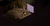 Project Zomboid na internet