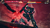 Comprar TEKKEN 8 - Ultimate Edition da temporada 2 - loja online