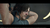 DEATH STRANDING DIRECTOR'S CUT na internet