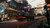 Cyberpunk 2077 - comprar online