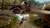A Way Out na internet