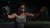 The Last of Us™ Part I na internet