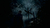 Resident Evil 4 REMAKE - comprar online