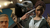 Telltale Batman Shadows Edition - loja online