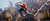 Marvel’s Spider-Man Remastered - loja online