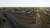Le Mans Ultimate - loja online