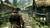 The Elder Scrolls V: Skyrim Special Edition na internet