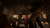 Imagem do The Last of Us™ Part I